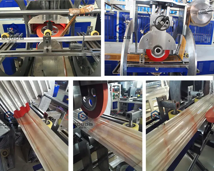 stamping-machine2.jpg