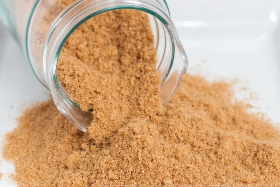 cinnamon sugar recipe