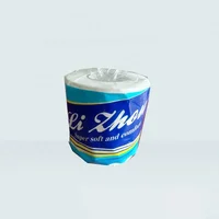 

Factory own brand toilet tissue paper Toilet+Tissue toilet roll paper toliet paper