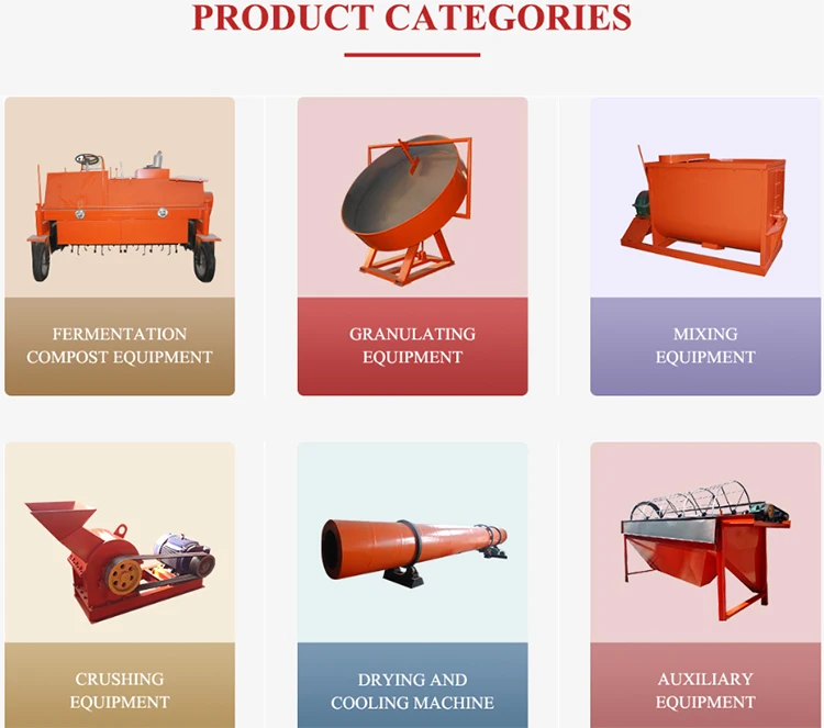 fertilizer machine01