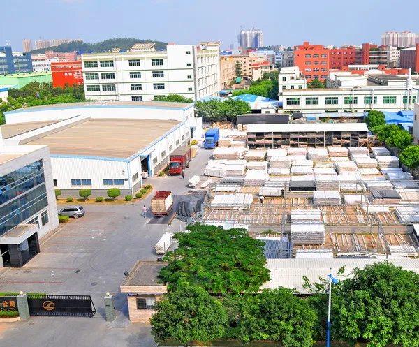 
Excellent Plastic PVC/ CPVC Pipe Manufacturer 