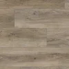 Nice recycled pvc flooring