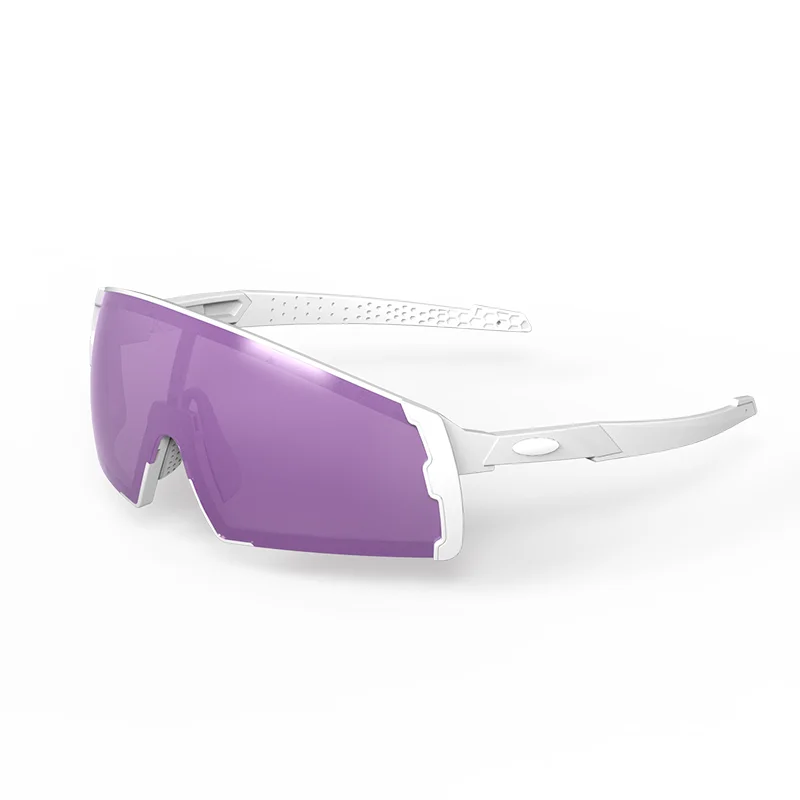 

SUNOK Brand Gafas Deportivas Polarizadas Ciklismo Magnetic Cycling Sport Glasses