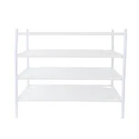 square drying rack 200x.jpg