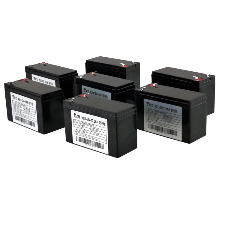 12V 9AH 12AH 18AH 1.jpg