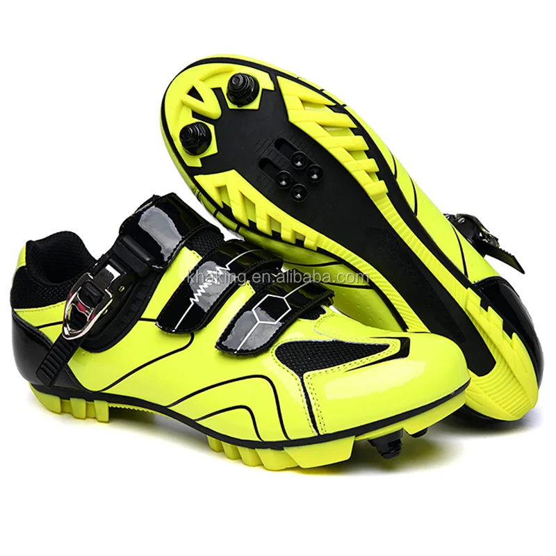 4 Cycling Shoe.jpg