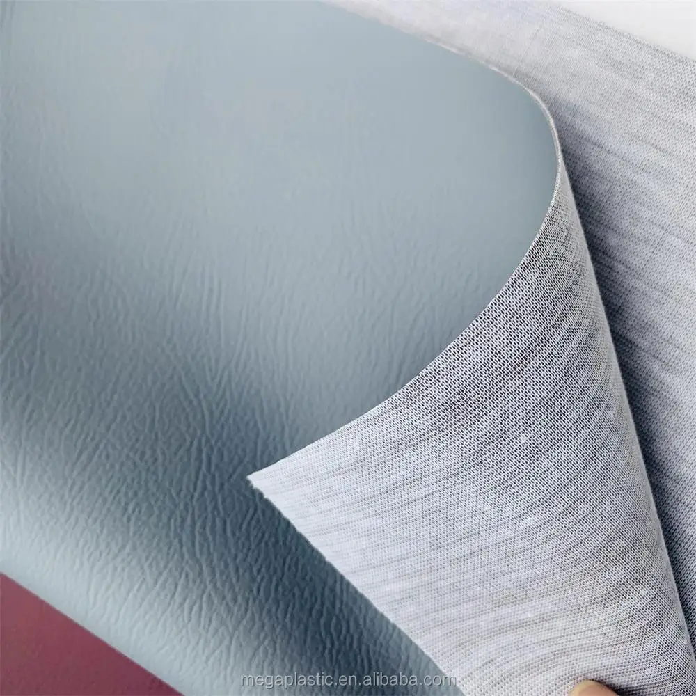 benz leather 10.jpg