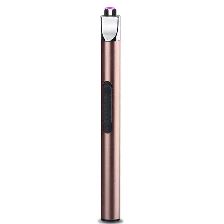 

scorch torch lighter H0Pg8 portable buttane lighter