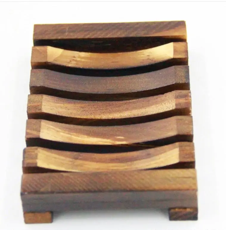 

Diy Handwork Wooden Soap Dish Soap Holder, Picture