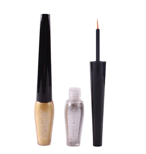 

Make up Eye shadow Liquid Eye shadow Highlighter Liquid Eyeliner