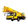 /product-detail/xcmg-35ton-construction-truck-crane-new-price-mounted-truck-62319199277.html