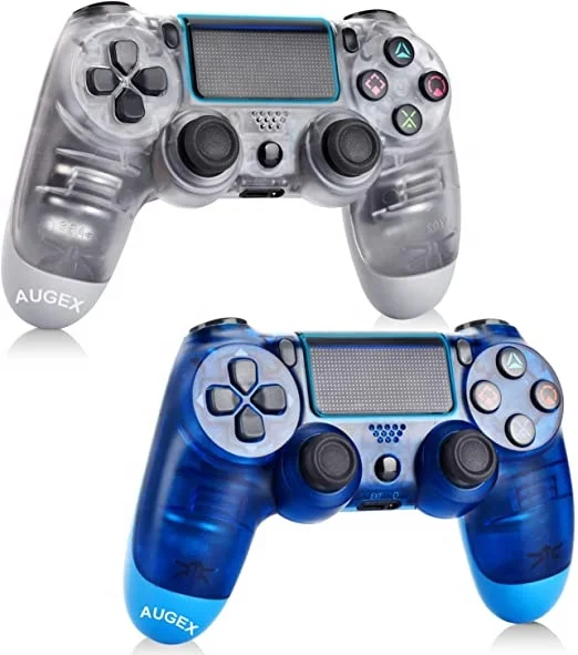 

Wireless Ps4 Gamepad Game Console Accessories Games For Playstation 4, Custom colors