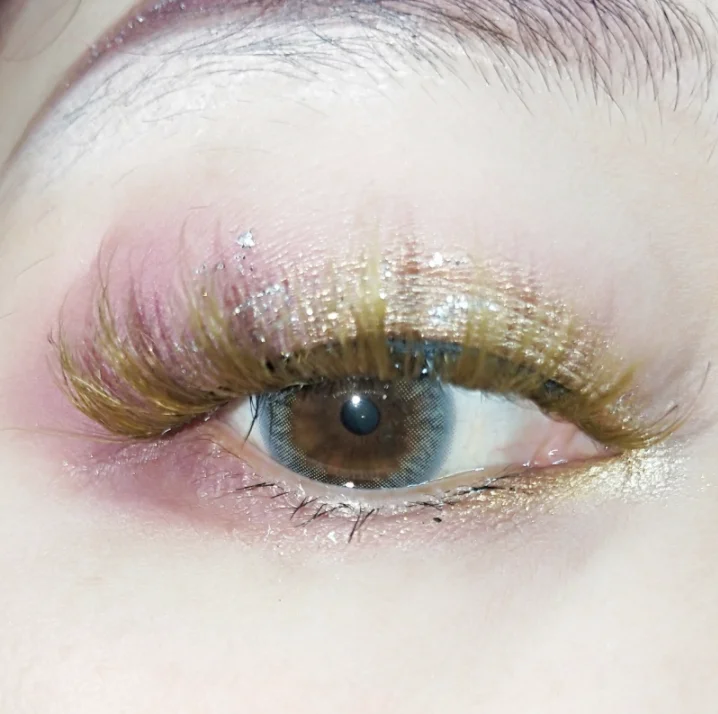 

Hot selling 25mm 3D/5D Mink Eyelashes real siberian dramatic mink lashes with custom box