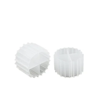 K2 For Sale >> Terbaik Sale Koi Kolam Filter Media Untuk Nitrogen K1 K2 K3 K5 Removal Buy Kolam Ikan Koi Filter K2 Media K3 Media Product On Alibaba Com K2 For Sale >> Terbaik Sale Koi Kolam Filter Media Untuk Nitrogen K1 K2 K3 K5 Removal Buy Kolam Ikan Koi Filter K2 Media K3 Media Product On Alibaba Com