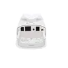 Easy Setup Newest 2.4GHz 300Mbps Wifi Transmitter Outdoor CPE/Network Bridge
