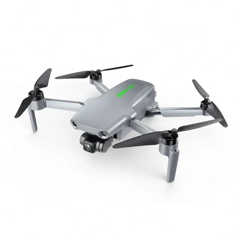 

2021New Hubsan ZINO Mini PRO 249g GPS 5G WiFi 10KM FPV with 4K 30fps Camera 3-axis Gimbal 3D Obstacle Sensing 40mins Flight Time