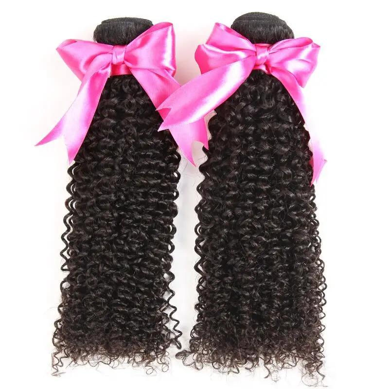 

VSHOW Wholesale Burmese Raw Curly Hair Mongolian Kinky Curly Human Hair Bundles