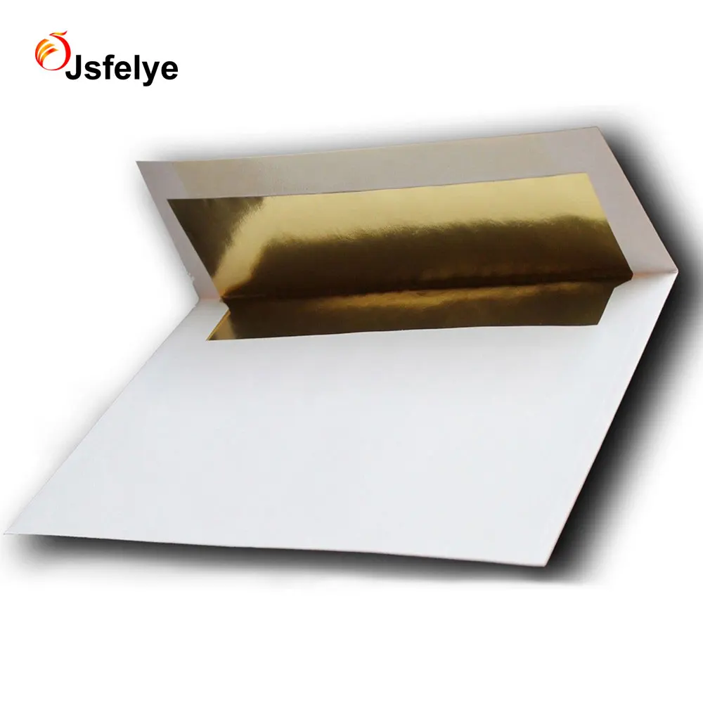 gold foil envelope-1.jpg