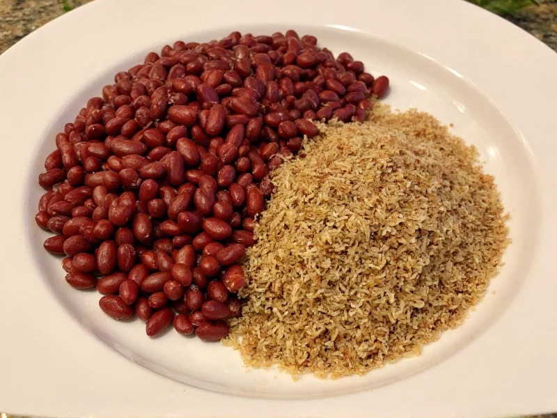 Essential Red Beans and Rice Seasoning Guide