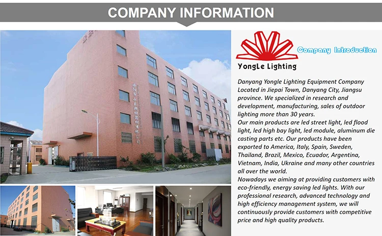 
Waterproof IP65 100W 150W 200W Industrial UFO Led High Bay Lights 