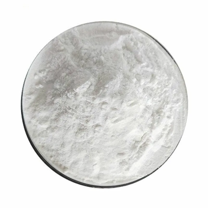 
CAS 50847-11-5 Allergic Reactions Powder Ibudilast 