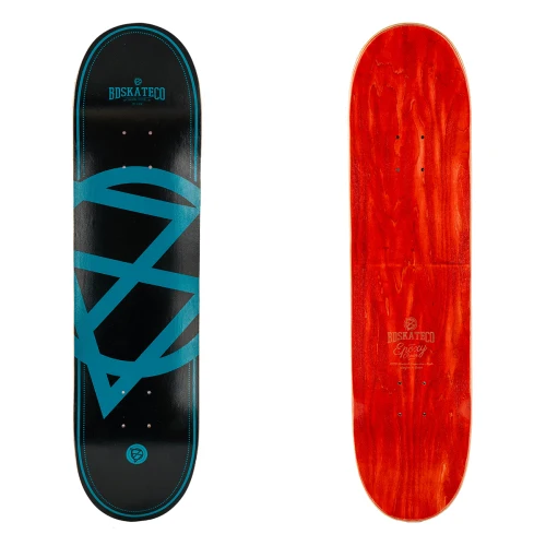 

BD Wholesale skateboard deck budapest