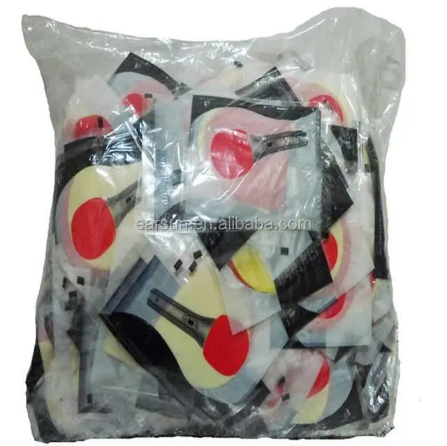 Foam Cover Package  .jpg