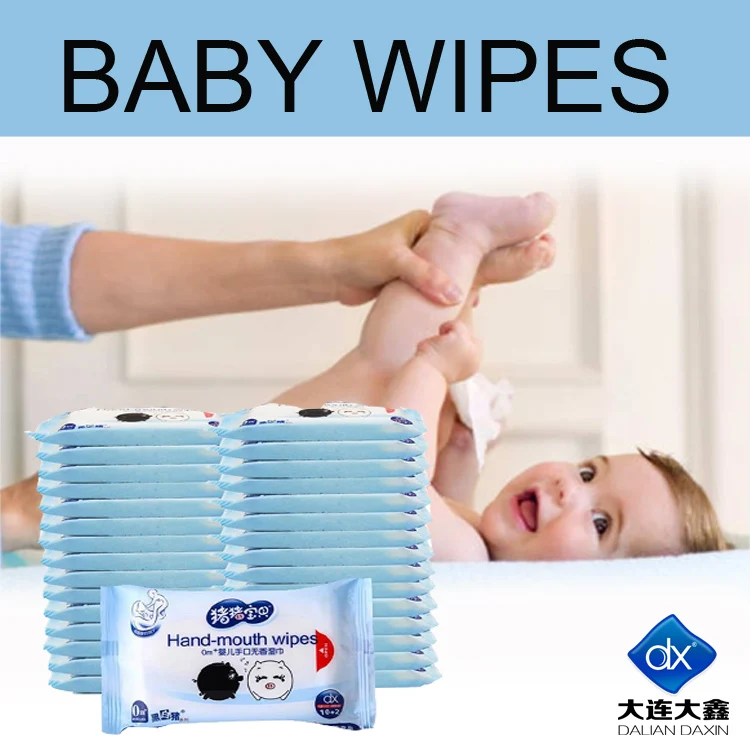 Wholesales Custom Baby Wipes,Hand And Mouth Wipes Buy Hand And Mouth Wipes,Baby Wipes,Custom