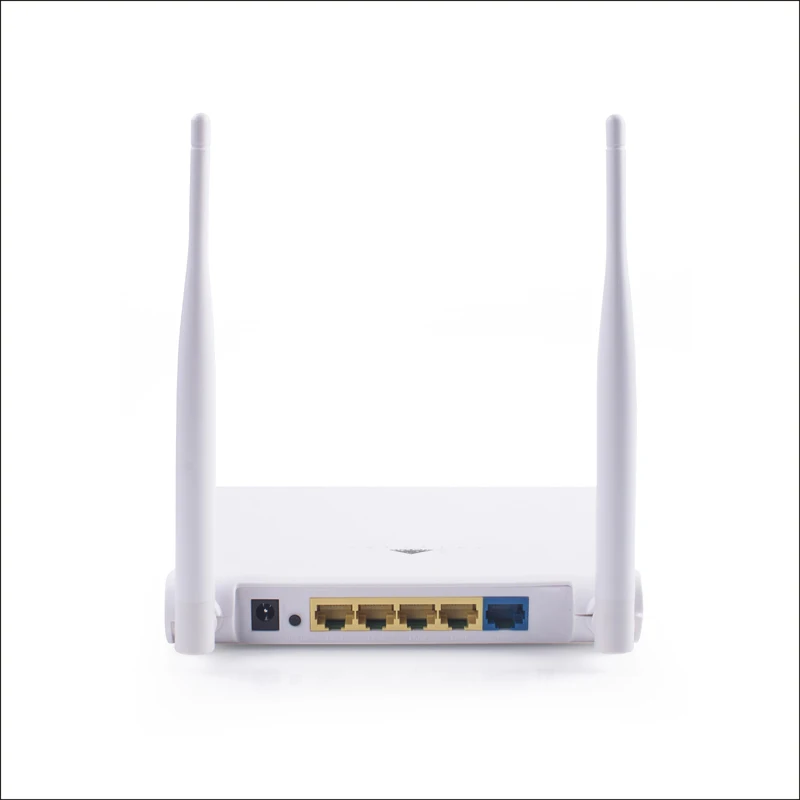 

2021 Selling the best quality cost-effective products 802.11n 300mbps Routers modem wireless router