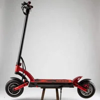 

The Most Fashionable Hot selling electric scooter 2000W 60v Kaabo mantis with minimotor for adult