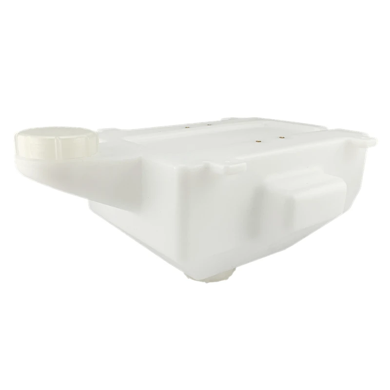 

Drone Water Tank 5L 5kg Granular tank Plastic stamen tank medicine box For Agriculture plant protection drone /Particle Spreader, White