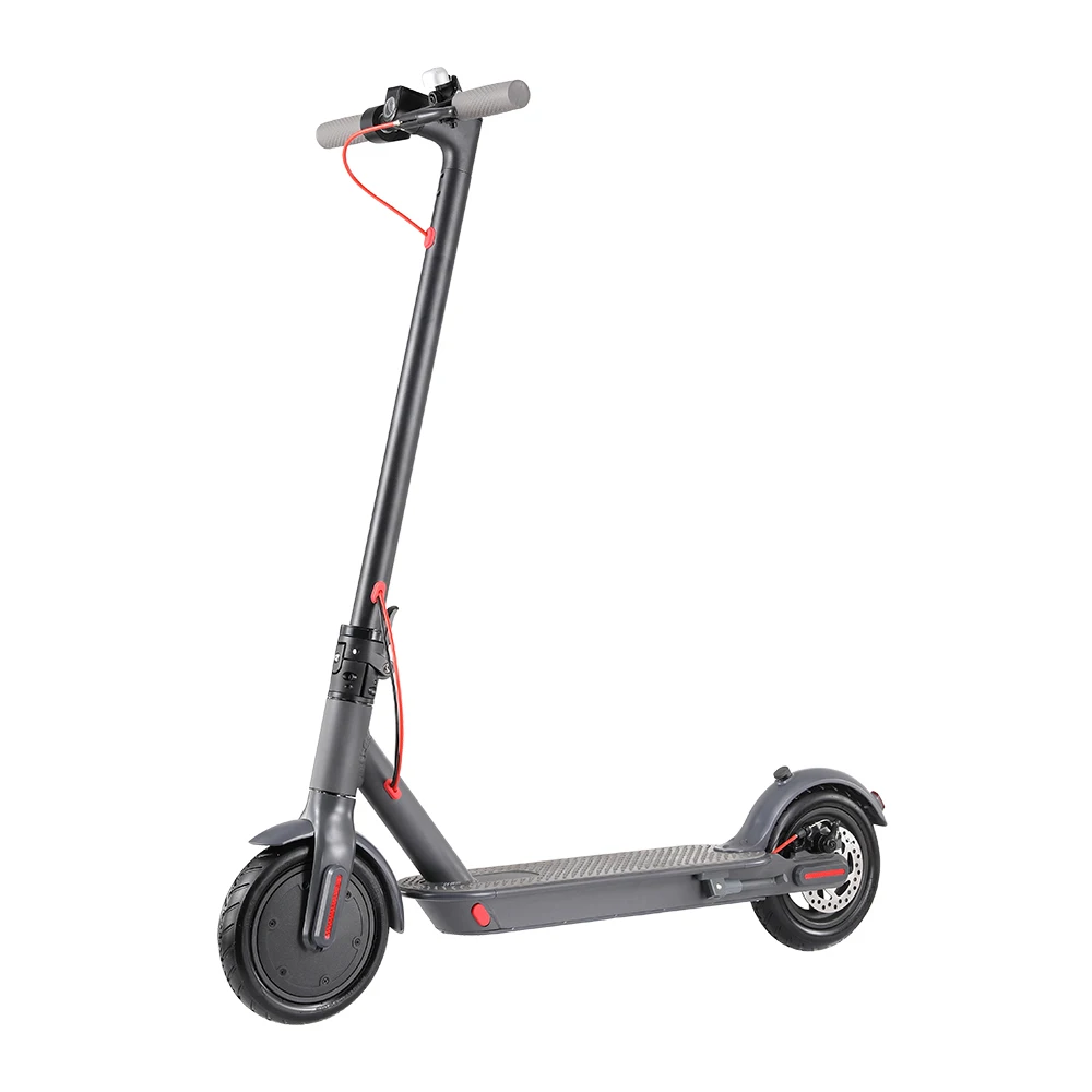 

[EU STOCK] M365 8.5 Inch two-wheel folding electric scooter for adults