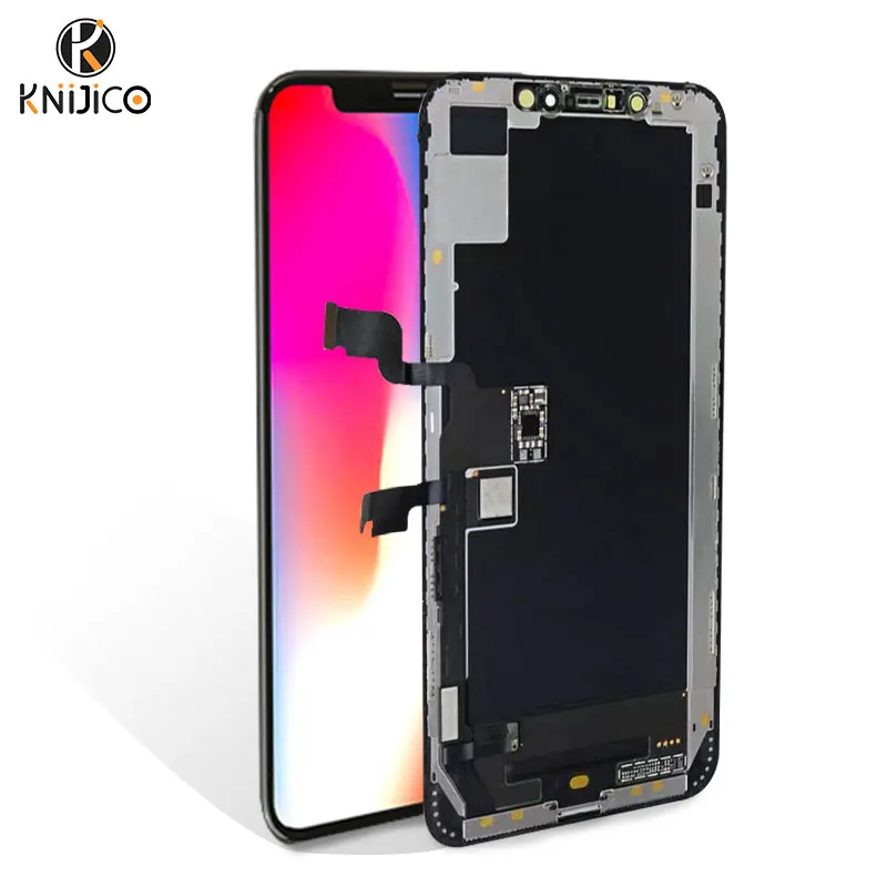 Fast Shipping for iphone xr lcd display touch screen digitizer,factory price for lcd iphone xr screen Fast Shipping for iphone xr lcd display touch screen digitizer,factory price for lcd iphone xr screen