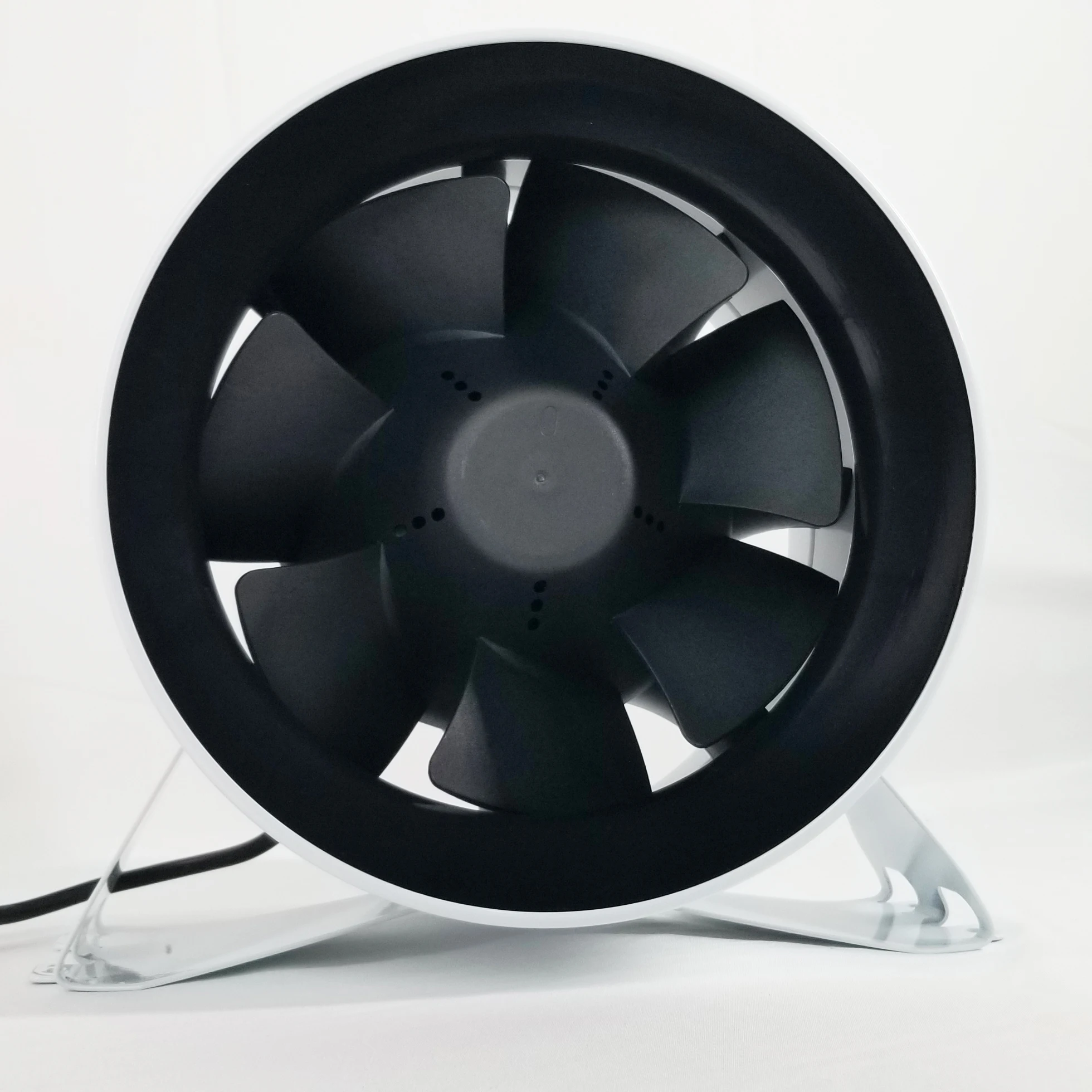 10 Inch Industrial Fan Low Power Consumption Buy 1000 Cfm Exhaust Fan