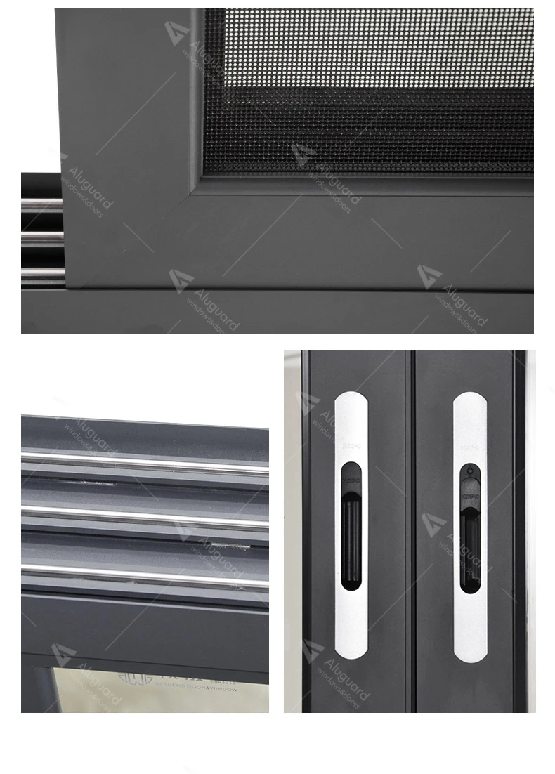 113-sliding-window_06_03