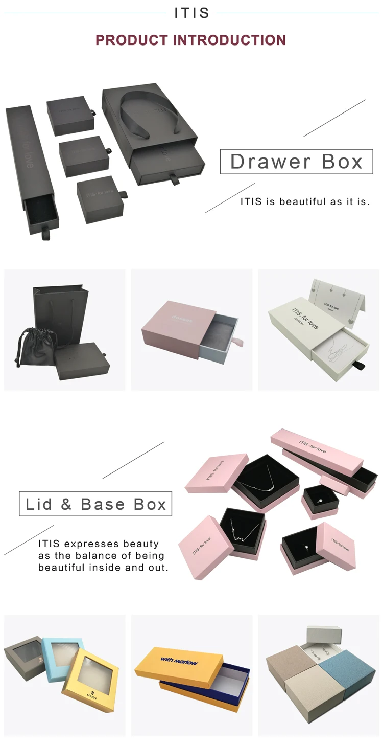 jewellery-box_01