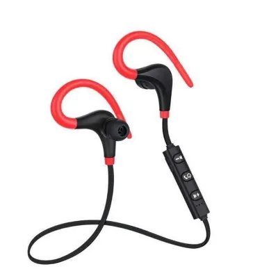 

factory wholesold price headphone earphone handsfree in ear original BT-1 3.5mm wired earphones for mobile phone