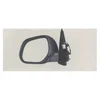 Side mirror 3 lines for ASX 2010 2011 auto parts