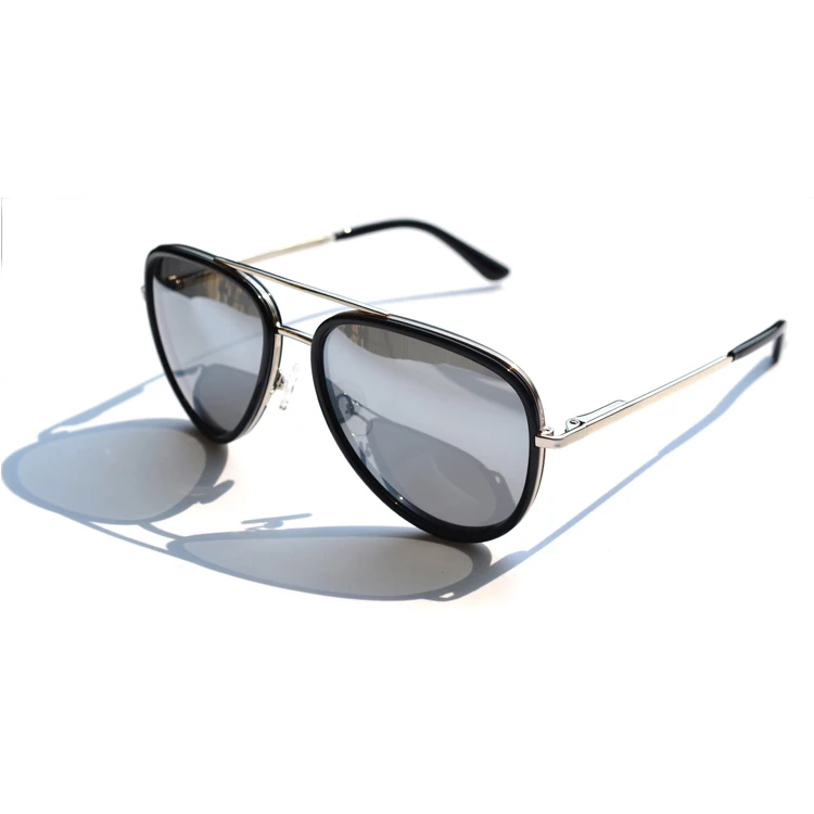 

Imountaintop polarized sunglasses fishing red sunglasses sun glasses designer inspired sunglasses, 3 colors