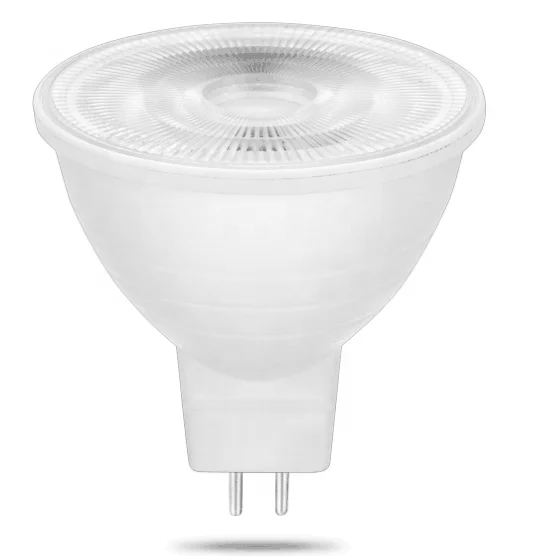 Energy saving led light MR16 gu10 3w 5w 7w led spot light led bulb gu10 gu5.3