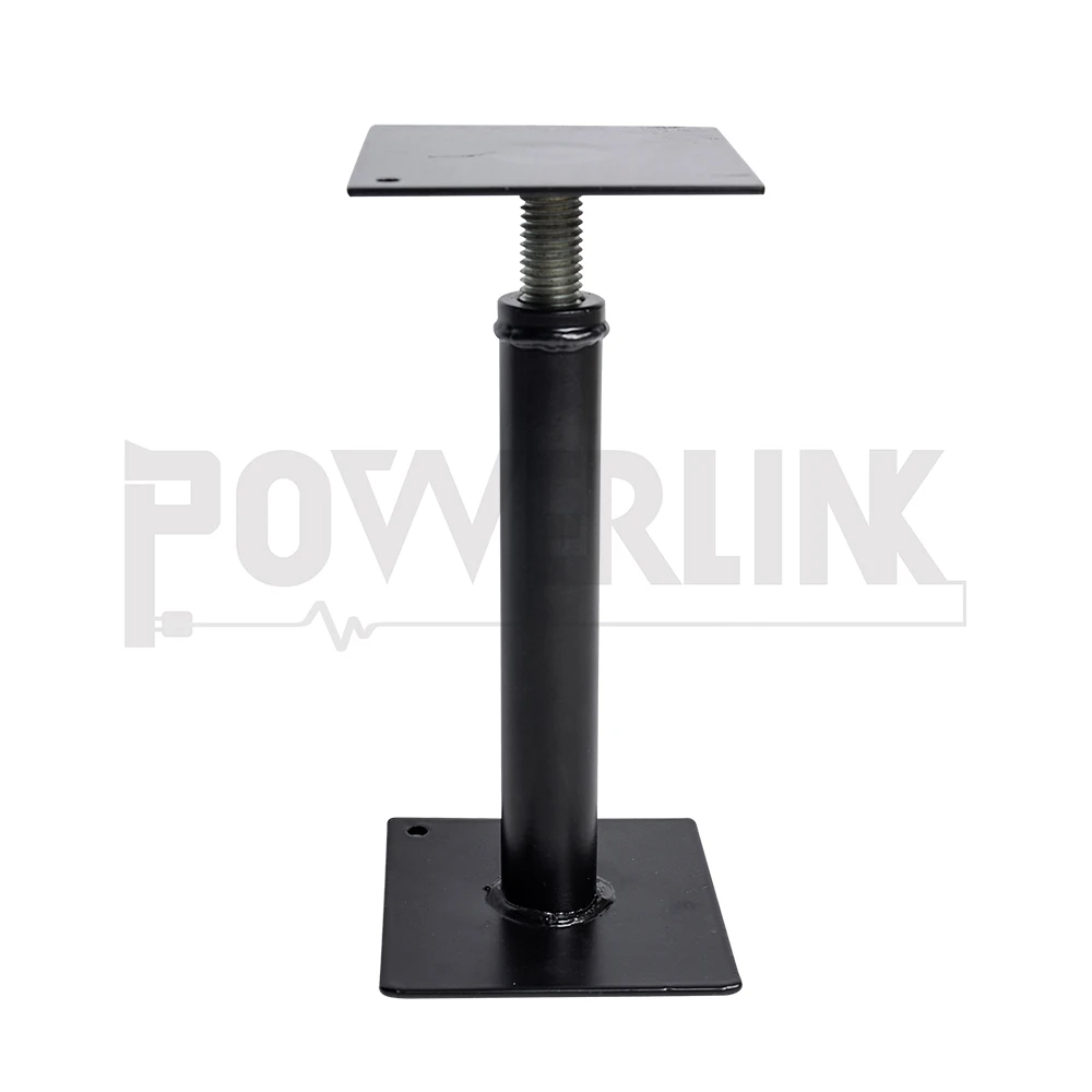 J342 Rv Step Brace Stabilizes Helps Prevent Rv Movement Protects Rv