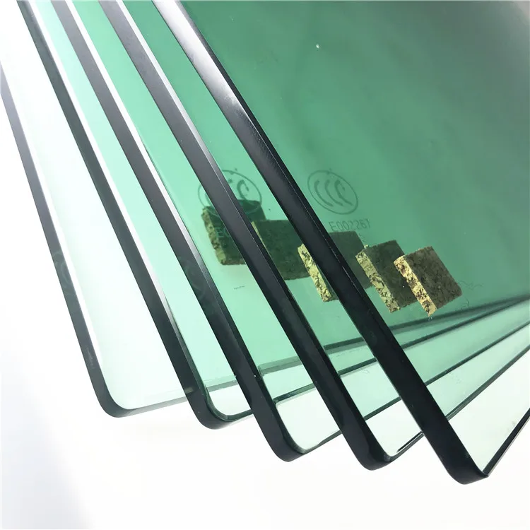 tempered glass (3).jpg