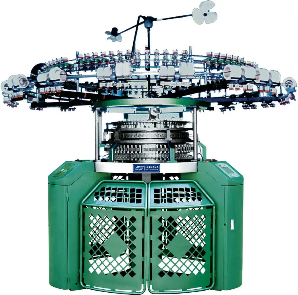 Best Price Second Hand Circular Knitting Machine Manufacture Buy Best