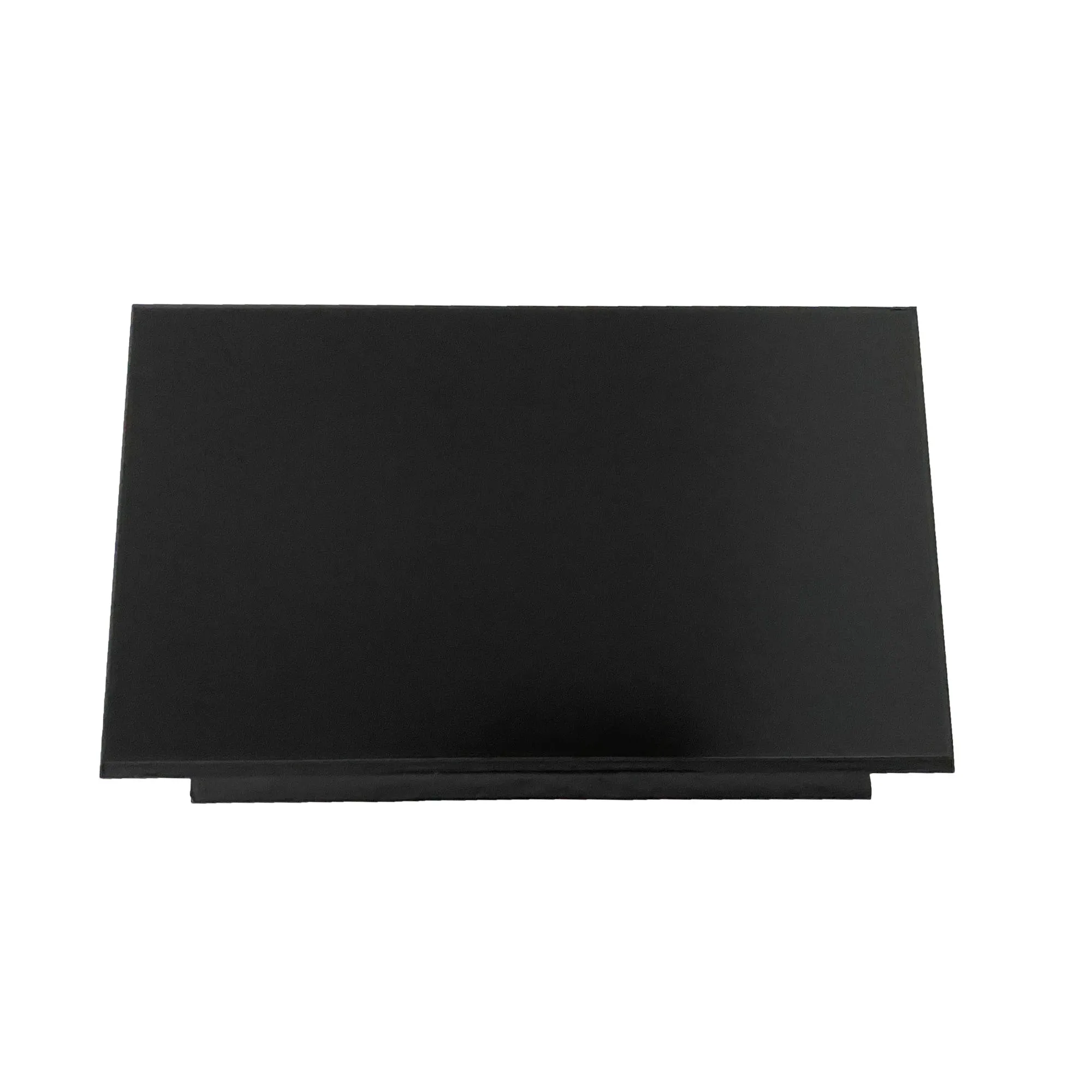 

LCD OLED Display Innolux 14" IPS LCM 1920 * 1080 400nits WLED eDP 30pins CMN1F2 LCD Panel, Custom