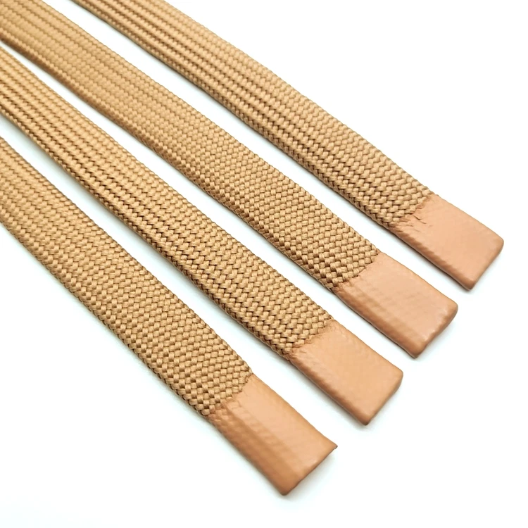 Silicone Dipped End Drawcord Garment Drawstring Cord Wholesale Buy