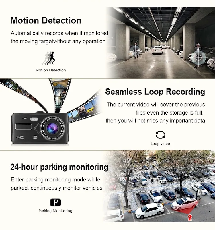 car-black-box-wdr-full-hd-1080p-car-dvr-t672-dual-lens-vehicle-blackbox