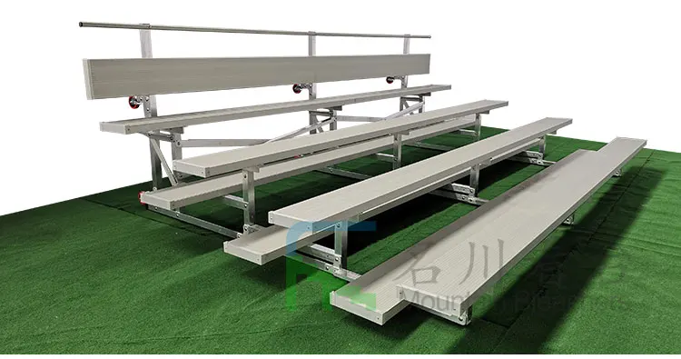 retractable bleacher 13.jpg