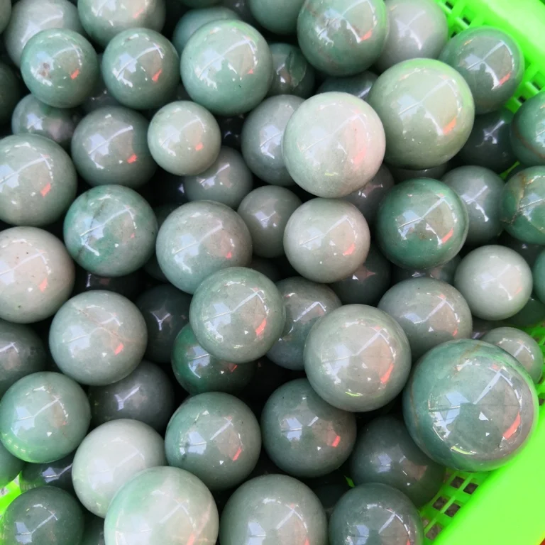 homeopathic tiny balls