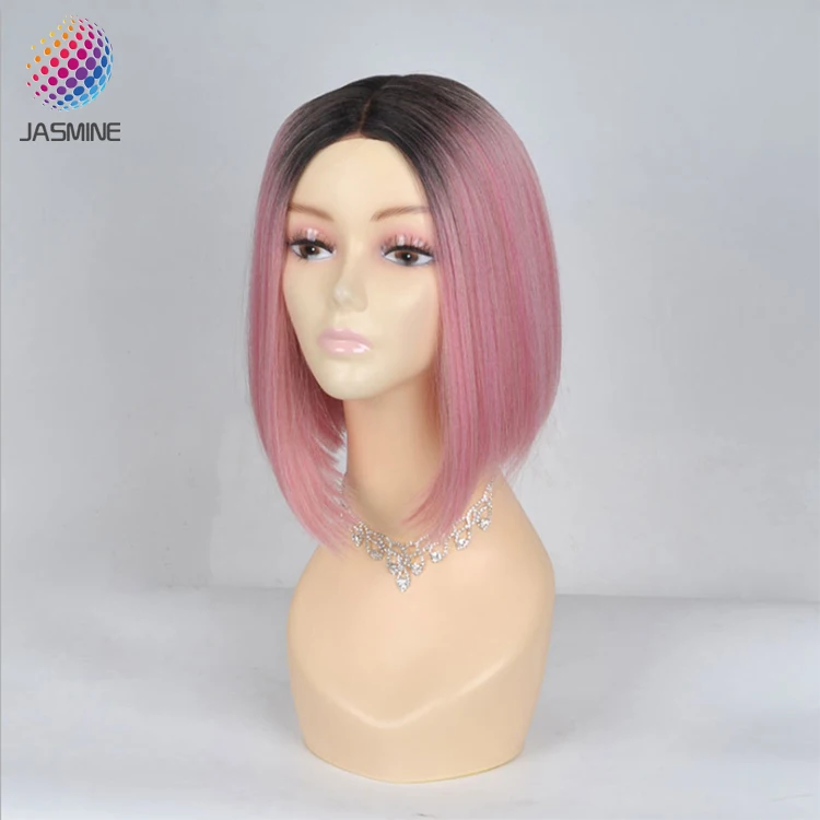 

2020 the high-quality plastic dummy asian mannequin wig heads made in china