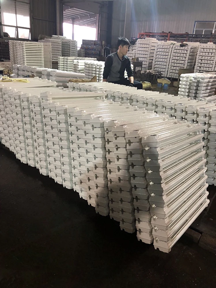 cast iron radiator680.jpg